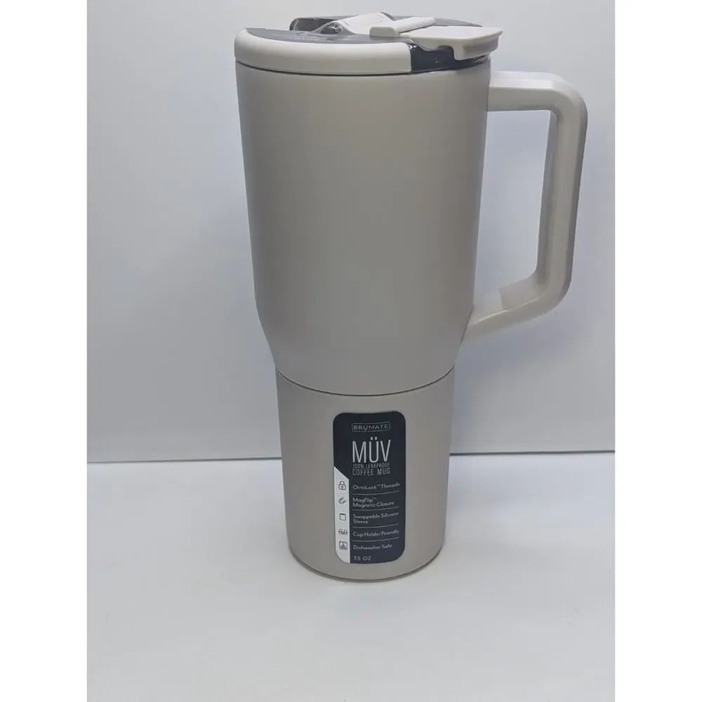 BRUMATE brand new